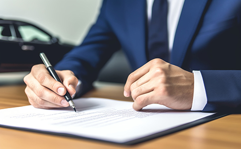 辦理公司營業執照變更地址 辦理公司營業執照變更地址