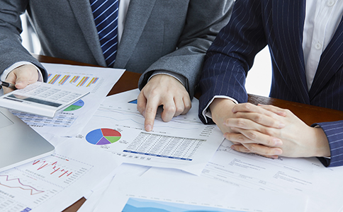 二類醫療器械注冊流程 二類醫療器械注冊流程