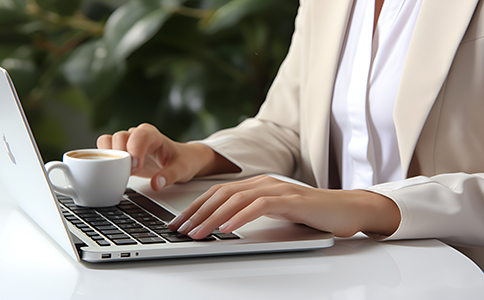 影響代辦費用的關鍵因素 影響代辦費用的關鍵因素