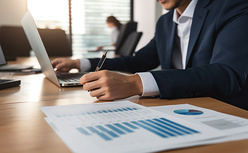 營業執照地址變更所需材料 營業執照地址變更所需材料