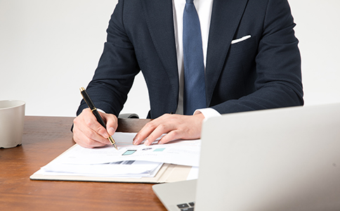 公司增加經營范圍的注意事項