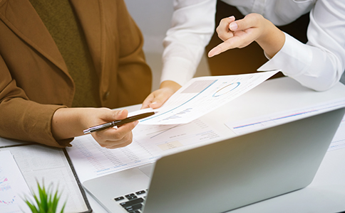 ICP經營許可證辦理流程