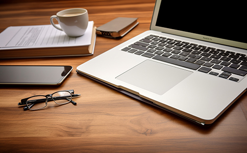 公司營業執照變更法人所需時間 公司營業執照變更法人所需時間