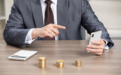 公司變更注冊資本流程 公司變更注冊資本流程