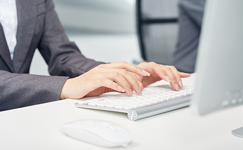 注冊化妝品公司流程 注冊化妝品公司流程