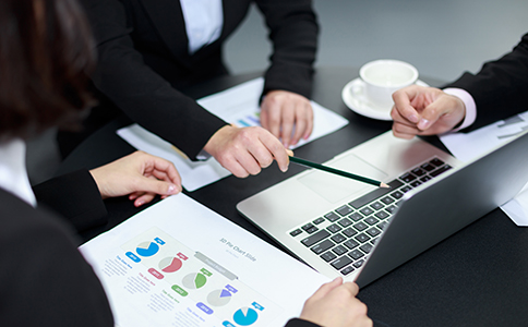 財務(wù)公司收費標準 財務(wù)公司收費標準