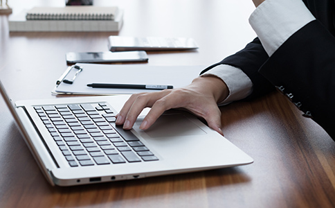 公司名稱變更所需材料 公司名稱變更所需材料