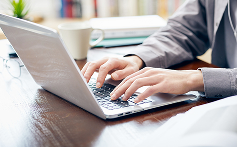 法律服務公司注冊需要的材料清單