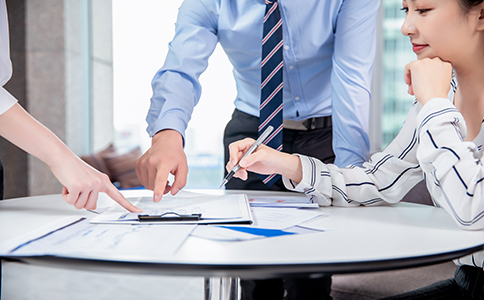 公司注冊(cè)商標(biāo)所需時(shí)間 公司注冊(cè)商標(biāo)所需時(shí)間