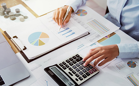 營業執照減資的條件