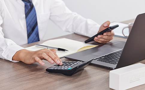 建筑公司注冊的條件 建筑公司注冊的條件