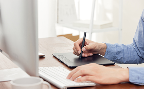 準(zhǔn)備商標(biāo)注冊材料時的常見問題 準(zhǔn)備商標(biāo)注冊材料時的常見問題