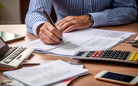 公司名稱審核常見問題 公司名稱審核常見問題