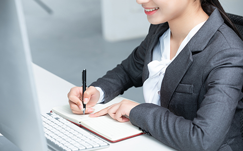 獨(dú)資公司注冊(cè)所需材料 獨(dú)資公司注冊(cè)所需材料