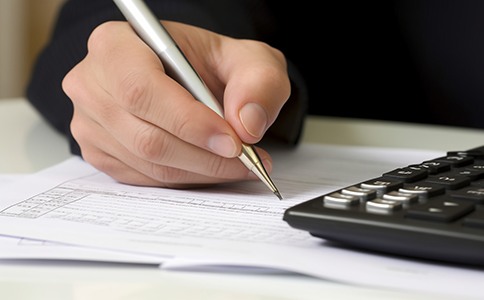 運(yùn)輸公司注冊(cè)費(fèi)用說明 運(yùn)輸公司注冊(cè)費(fèi)用說明