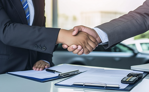 公司零申報多久的常見業(yè)務(wù)解決方法 公司零申報多久的常見業(yè)務(wù)解決方法