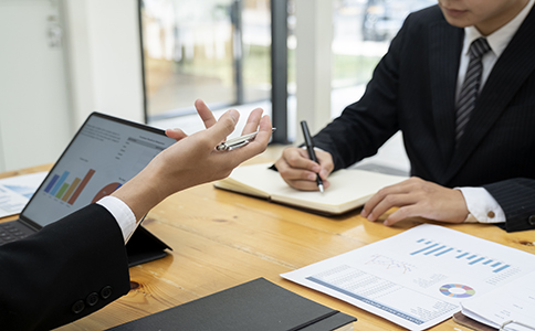 跨區(qū)公司注冊(cè)變更地址的操作流程 跨區(qū)公司注冊(cè)變更地址的操作流程