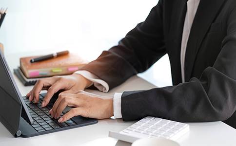 辦理SP許可證的主要費用構成 辦理SP許可證的主要費用構成