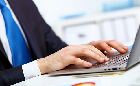 個(gè)體戶工商營(yíng)業(yè)執(zhí)照注銷(xiāo)步驟及注意事項(xiàng)