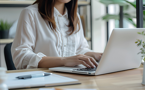 對賬與審核 對賬與審核