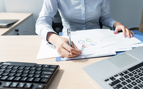 公司注冊資金增資需要的材料 公司注冊資金增資需要的材料