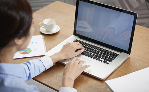 境外注冊公司的費用 境外注冊公司的費用