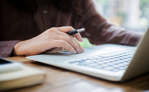 辦理注冊中外合資公司的注意事項 辦理注冊中外合資公司的注意事項