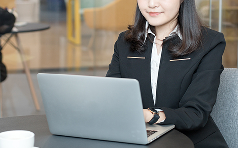 公司增資公司注冊 公司增資公司注冊