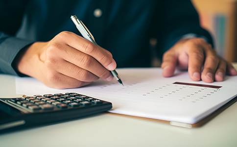 公司地址變更需要的材料 公司地址變更需要的材料