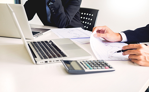 分公司注冊(cè) 分公司注冊(cè)