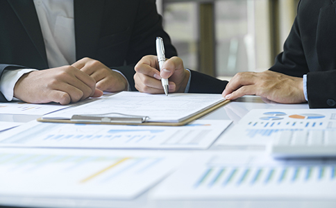 法國公司注冊需要滿足的條件 法國公司注冊需要滿足的條件