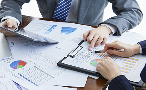 開設子公司所需材料 開設子公司所需材料