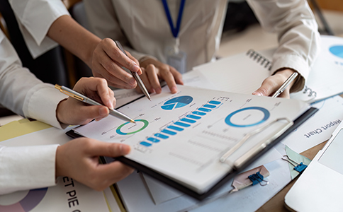 融資租賃公司怎樣注冊(cè)？