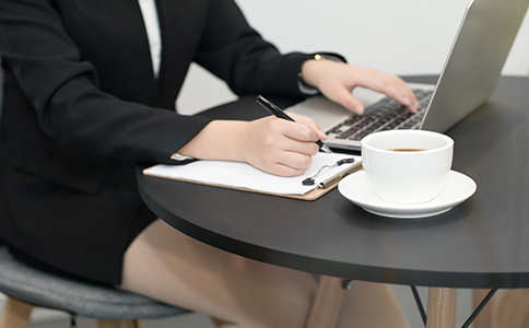 代理注冊貿易公司 代理注冊貿易公司