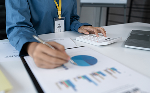 道路運輸許可證的辦理流程 道路運輸許可證的辦理流程