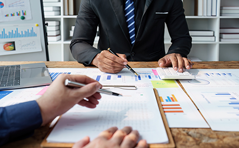 申請營業(yè)性演出許可證的注意事項 申請營業(yè)性演出許可證的注意事項