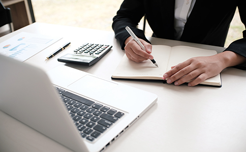 辦公司注冊服務的優勢 辦公司注冊服務的優勢