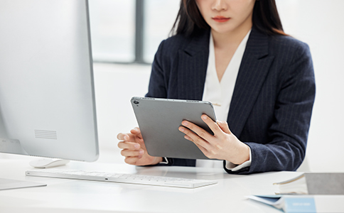 注冊公司變更股東信息 注冊公司變更股東信息