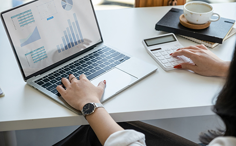 注冊文化傳播公司所需材料 注冊文化傳播公司所需材料