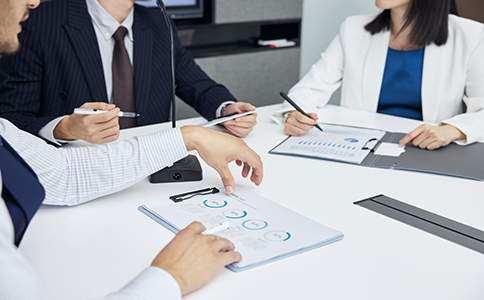 企業(yè)名稱變更過程中的注意事項 企業(yè)名稱變更過程中的注意事項