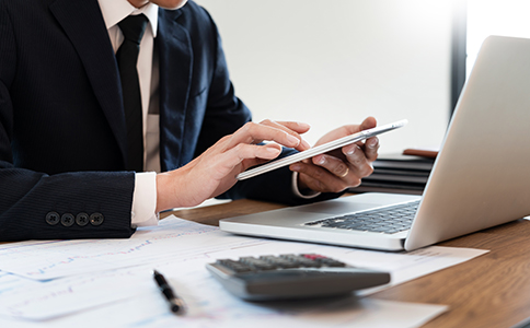 基金管理公司注冊的費用 基金管理公司注冊的費用