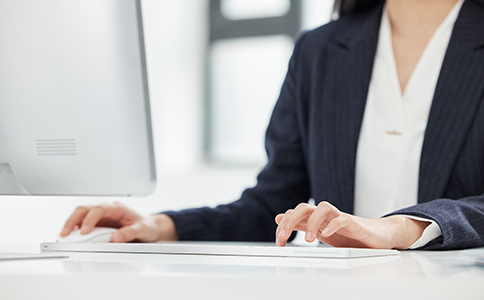 辦理基金管理公司注冊(cè)的條件 辦理基金管理公司注冊(cè)的條件