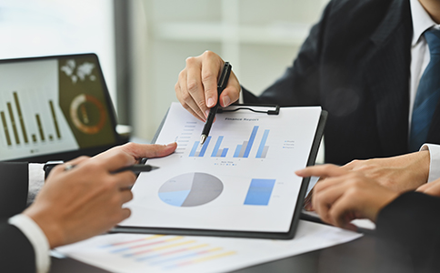 煙草專賣零售許可證 煙草專賣零售許可證