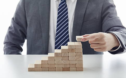 一般納稅人公司注銷前的準備工作 一般納稅人公司注銷前的準備工作