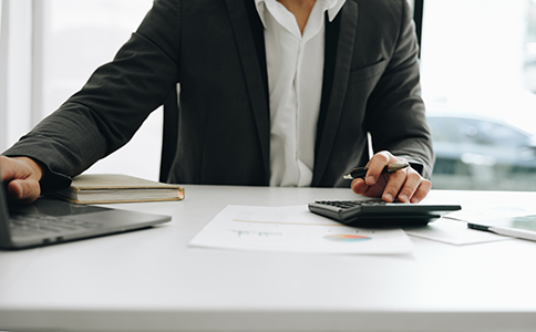 代理記賬費(fèi)用包含哪些服務(wù)內(nèi)容 代理記賬費(fèi)用包含哪些服務(wù)內(nèi)容