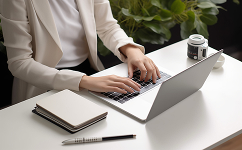 會計記賬報稅費用多少 會計記賬報稅費用多少