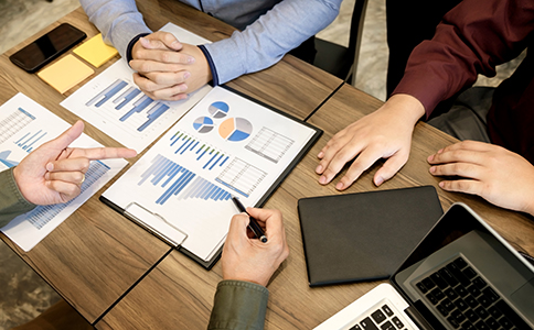 注冊工作室的基本費用 注冊工作室的基本費用