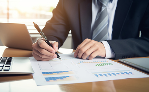 煙草專賣零售許可證辦理流程 煙草專賣零售許可證辦理流程