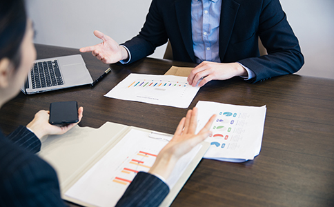 公司股權變更的必要條件 公司股權變更的必要條件