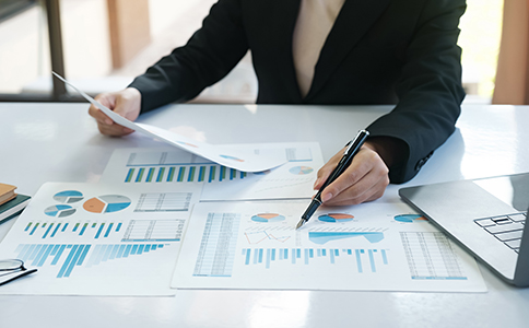 公司銷戶所需材料 公司銷戶所需材料